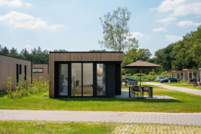 Vakantiepark Buitenplaats Holten